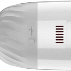 Sicherheit Ezviz BC1-B2 (2 Stück) Outdoor-Überwachungskamera Weiß -Smart Home Verkäufe 0d052a84 8983 455d ad83 3597c21f0b13 600x600