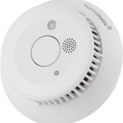 Sicherheit Homematic IP Rauchwarnmelder -Smart Home Verkäufe 0d2e8cc0 e418 4857 9fe4 23996852107b 600x600