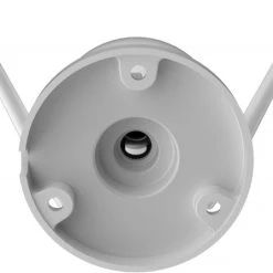 Sicherheit Ezviz C3W Pro (2MP) Outdoor-Überwachungskamera Weiß -Smart Home Verkäufe 0d5dc26c b11b 42a8 8136 dfc6797f4ac3 600x600