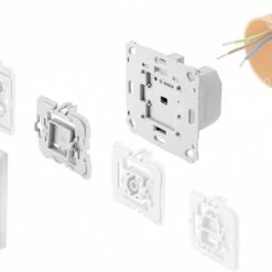 Komfort Bosch Lichtsteuerung Unterputz -Smart Home Verkäufe 0d8b216b 1945 4811 b45e 5ed50e88639a 600x600