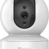 Sicherheit Ezviz TY1 (4MP) Überwachungskamera Weiß 2 Sicherheit Ezviz TY1 (4MP) Überwachungskamera Weiß -Smart Home Verkäufe 0dc025da 4880 4b13 a2cf 3d0b3edcb7dc 600x600