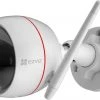Sicherheit Ezviz C3W Pro (2MP) Outdoor-Überwachungskamera Weiß