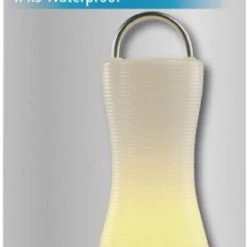 Komfort Nedis TORCH-L-CAMP04 Tisch/Campinglaterne -Smart Home Verkäufe 0df53b73 268c 4e52 8742 6cf3eededfd7 600x600