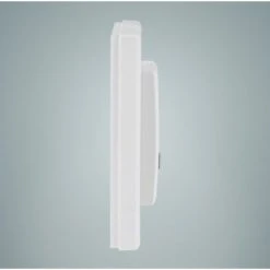 Komfort Homematic IP Temperatur-/Luftfeuchtigkeitssensor 11 Komfort Homematic IP Temperatur-/Luftfeuchtigkeitssensor -Smart Home Verkäufe 0e33eb2f 829e 4ccb 809a 5a6005fa63c9 600x600