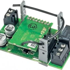 Komfort Homematic IP Homematic IP Schaltplatine -Smart Home Verkäufe 0e9a4994 473e 46b2 a7a2 8ec6cc5070b9 600x600