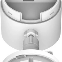 Sicherheit D-Link DCS-8302LH Outdoor-Überwachungskamera -Smart Home Verkäufe 0eaa6e04 e018 4fc9 81ec f2d4595514a5 600x600