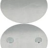 Komfort Brennenstuhl Magnetplatte Für Rauchmelder Inkl. 2 Magnete -Smart Home Verkäufe 0eed9e8e f521 426d 8d95 dfbdaeed1ebd 600x600