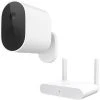 Sicherheit Xiaomi Mi Wireless Outdoor Security Camera Outdoor-Überwachungskamera -Smart Home Verkäufe 0ef790c4 ea1e 4ff4 b09c e637ea7043bc 600x600