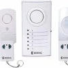 Sicherheit König SAS-ALARM120 Drahtloses Alarmsystem -Smart Home Verkäufe 0f14c07b cb1b 401b ab45 4a6b0a879f52 600x600
