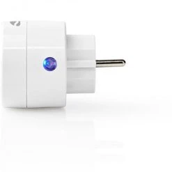 Komfort Nedis RFP110FWT RF-Smart-Stecker Schaltsteckdose -Smart Home Verkäufe 0f3514c2 e90c 4675 9a4f 78d168eda411 600x600