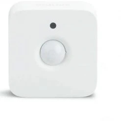 Komfort Hue Hue Bewegungsmelder