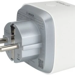Komfort Bosch Smart Home Zwischenstecker Kompakt Schaltsteckdose -Smart Home Verkäufe 0fcbca7e 0833 492c b32d 90772bc21f21 600x600