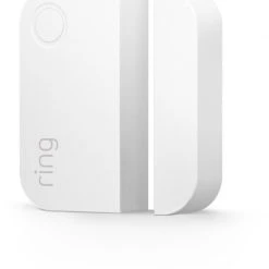 Komfort Ring Alarm Contact Sensor (2nd Gen) Tür-/Fensterkontakt