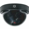 Sicherheit Conceptronic CFCAMD Kuppelkamera Dummy Kamera -Smart Home Verkäufe 1037d199 5ca3 483a 96ab c650f9610c6d 600x600