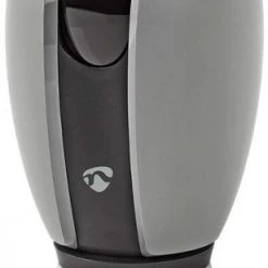 Sicherheit Nedis WIFICI21CGY Smartlife Innenkamera Dunkelgrau/weiß 10 Sicherheit Nedis WIFICI21CGY Smartlife Innenkamera Dunkelgrau/weiß -Smart Home Verkäufe 10ddfb87 5fe0 4bb8 b1af e1745e6cbac6 600x600