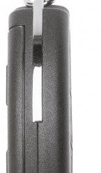 Sicherheit Homematic IP Schlüsselbundfernbedienung 4 Tasten Schwarz -Smart Home Verkäufe 115b1dd3 5336 4d3c 9183 5de09529207b 600x600