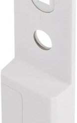 Komfort Homematic IP Fenstergriffsensor -Smart Home Verkäufe 12824574 83d9 472f bd5d 3b04aabc9e89 600x600