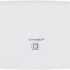 Komfort Homematic IP HomeMatic IP CCU3 Inkl. AIO CREATOR NEO Lizenz -Smart Home Verkäufe 1289ccb6 9e01 4b43 91ac de9d64f511d5 600x600