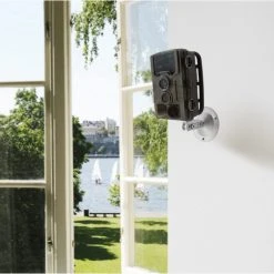 Sicherheit Technaxx TX-125 Nature Wild Cam Wildüberwachungskamera -Smart Home Verkäufe 12d71aee 545d 47bf b646 99bb9f39c911 600x600