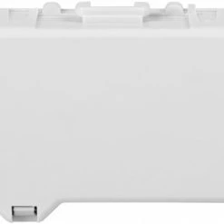 Komfort Homematic IP HmIP-DC Dimmerkompensator -Smart Home Verkäufe 12f376c3 4b9d 4842 a955 161cdc984247 600x600