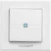 Komfort Homematic IP Smart Home Wandtaster (IP) Schalter -Smart Home Verkäufe 1465ef42 9de8 4a54 9ee0 3b9c1524ab7f 600x600
