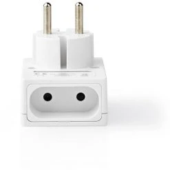 Komfort Nedis RFP130EWT RF-Smart-Stecker Schaltsteckdose -Smart Home Verkäufe 1551318e c980 4ab0 9f3e 145c89775524 600x600