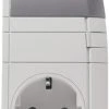 Komfort HomeMatic Smart Home Zwischenstecker -Smart Home Verkäufe 15b4c00e 015a 4afa b77e b440af3ddce6 600x600