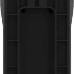 Sicherheit Bea-fon Visitor 1V Video-Türklingel -Smart Home Verkäufe 164eee4a f9e3 4075 bec1 d11cb52db468 600x600