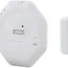 Sicherheit XavaX Fenster-/Tür-Alarm-Sensor Flach Weiß -Smart Home Verkäufe 1653b3dc 7238 4ece bc8e b0c1b733ada7 600x600