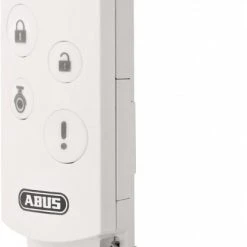 Sicherheit Abus Smartvest Funkfernbedienung -Smart Home Verkäufe 169230c8 fba2 410a 9967 6d865853e8ce 600x600