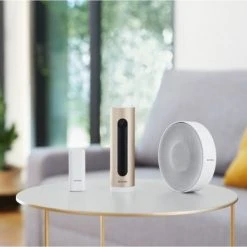Komfort Netatmo Smarte Tür- Und Fenstersensoren -Smart Home Verkäufe 17c01a76 6a49 48ed b35e 5612cb07d68e 600x600