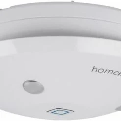 Komfort Homematic IP Set Sicherheit BILD-Edition -Smart Home Verkäufe 17f3b536 cb07 434d a04e 6674879d59ab 600x600