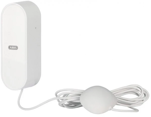 Sicherheit Abus Z-Wave Wassermelder 4 Sicherheit Abus Z-Wave Wassermelder – Bild 2