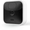 Sicherheit Blink Indoor Zusatzkamera 2 Sicherheit Blink Indoor Zusatzkamera -Smart Home Verkäufe 1804aa4a 5752 4c1f 8496 c0aefac099bd 600x600