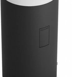 Komfort Hue Hue Calla LED Sockelleuchte Basis-S Schwarz -Smart Home Verkäufe 18571086 1fa8 4f1c 847b 1300d1cb4767 600x600