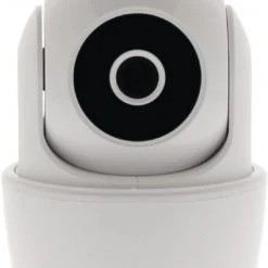 Sicherheit König SAS-CLALIPC10 Überwachungskamera