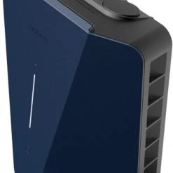 Komfort Easee Home Type 2 (22kW) Ladestation/Wallbox Blau -Smart Home Verkäufe 19cffaa1 4014 4b1d be13 fd1ba6e9c677 600x600