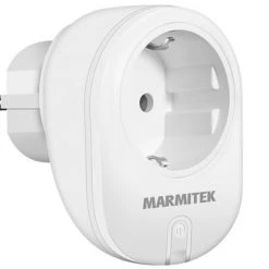 Komfort Marmitek Power SE Schaltsteckdose -Smart Home Verkäufe 1a04f35c a2d7 4af7 8247 39bfb3aa7daf 600x600