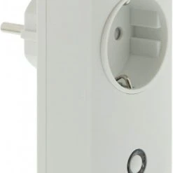 Komfort König SAS-CLALSPE10 Smart-Steckdose 9 Komfort König SAS-CLALSPE10 Smart-Steckdose -Smart Home Verkäufe 1a77efbb 74dd 4258 b2d4 5f3f6bc7e95a 600x600