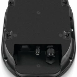 Komfort TECHNIVOLT 100 Ladestation/Wallbox 11 Komfort TECHNIVOLT 100 Ladestation/Wallbox -Smart Home Verkäufe 1b1d037c 4463 459a 8647 f15542317b6b 600x600