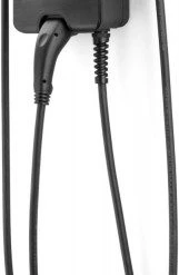 Komfort Webasto Pure 22kW Mit Typ-2 Ladekabel 7m Ladestation/Wallbox -Smart Home Verkäufe 1ca0e828 40d6 495e 993e 526c400bdcd9 600x600 3