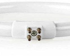 Leuchtmittel Nedis MLSB12WT4 Lupen-Ersatzleuchte T4 Für MAGL12W -Smart Home Verkäufe 1cc0e264 2e3e 463f b16f 74b2acfe91de 600x600