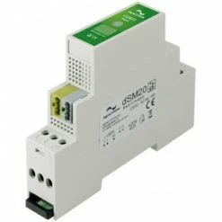 Komfort DigitalSTROM DSM20 Meter 230V / 16A