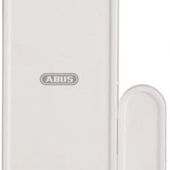 Komfort Abus Z-Wave Tür-/Fensterkontakt