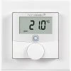 Energie Sparen Homematic IP Homematic IP Wandthermostat Mit Schaltausgang Für Markenschalter -Smart Home Verkäufe 1e00f7a1 aaaf 4497 92b0 ec7fc80f37aa 600x600 1