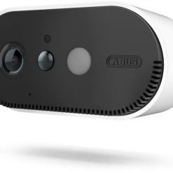 Sicherheit Abus WLAN Akku Cam Outdoor-Überwachungskamera -Smart Home Verkäufe 1e3ce998 1af7 408c 94a7 db23f6f1a01f 600x600 1