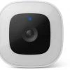 Sicherheit Eufy Spotlight Cam 2K Pro L40 Überwachungskamera -Smart Home Verkäufe 1f928a30 004b 4f54 85df 5ece46a47d9e 600x600