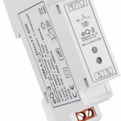 Komfort HomeMatic HM-LC-Dim1T-DR Funk-Dimmaktor 1-fach -Smart Home Verkäufe 200b68e7 28b1 4aad b9b4 9833b7d9d4f6 600x600