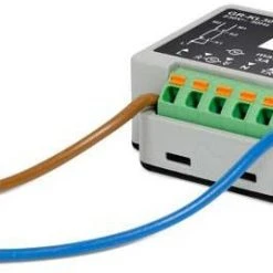 Komfort DigitalSTROM GR-KL300 Schatten Universalklemme