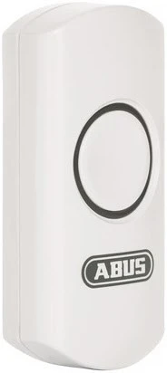 Komfort Abus Smartvest Funk-Taster 7 Komfort Abus Smartvest Funk-Taster – Bild 5